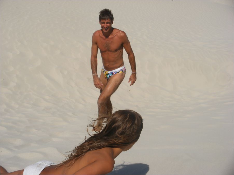 sardegna 2009 086